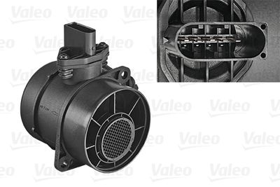 VALEO 253719