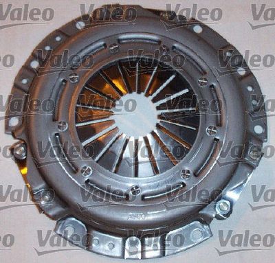 VALEO 801623