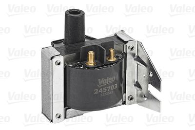 VALEO 245703