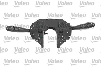 VALEO 251655