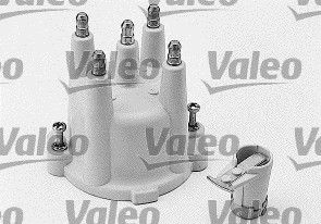 VALEO 244580