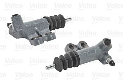 VALEO 804764