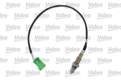 VALEO 368072