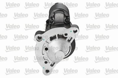 VALEO 433305