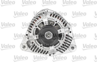 VALEO 437587