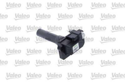 VALEO 245827