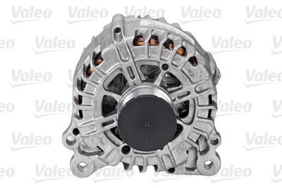 VALEO 440343