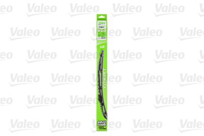 VALEO 576017