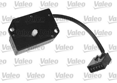 VALEO 509231