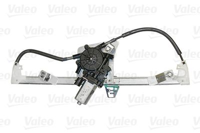 VALEO 851192