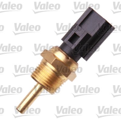 VALEO 700092