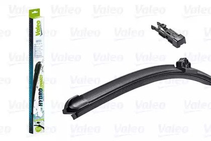 VALEO 578542