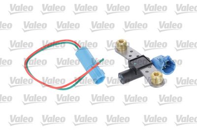 VALEO 366165