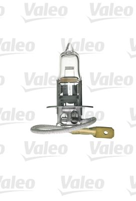 VALEO 032004