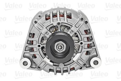 VALEO 437222