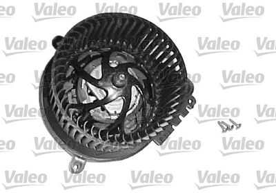 VALEO 698381