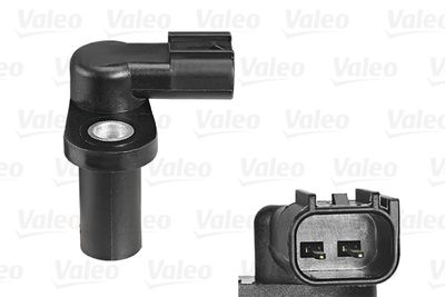 VALEO 253848