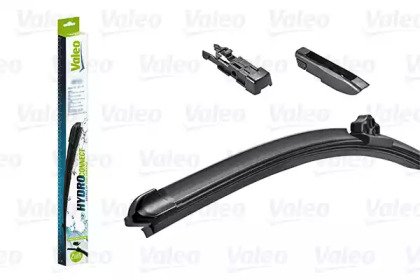 VALEO 578530