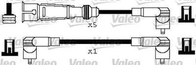 VALEO 346296