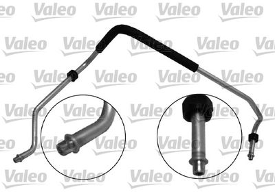 VALEO 818439