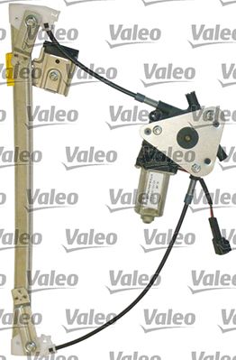 VALEO 851178