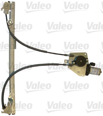 VALEO 850316