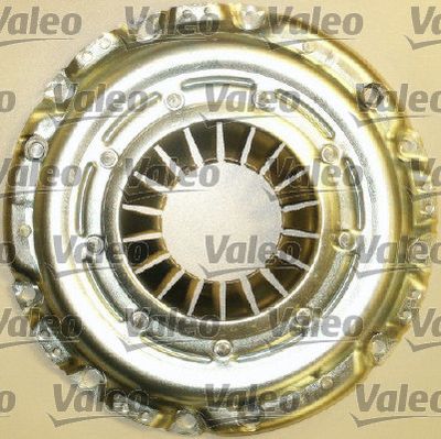 VALEO 826537