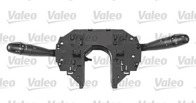 VALEO 251653