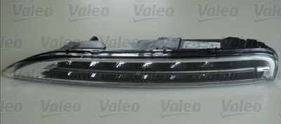 VALEO 044561 VALEO 044561