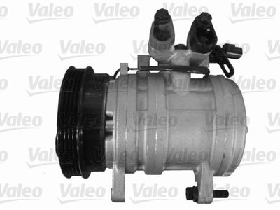 VALEO 813350