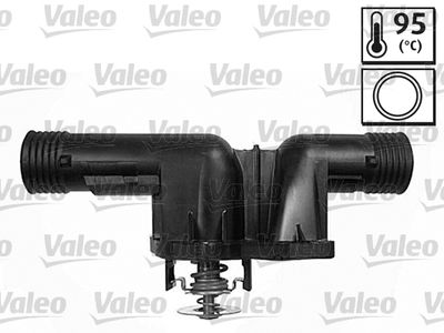 VALEO 820419