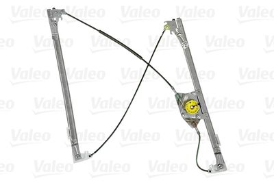 VALEO 851263