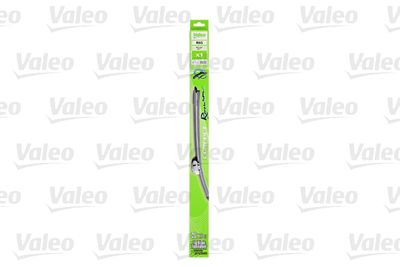 VALEO 576081