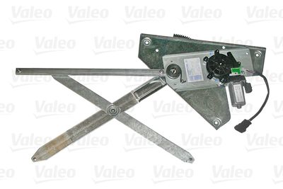 VALEO 851326