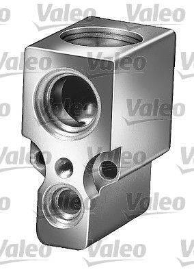 VALEO 508644