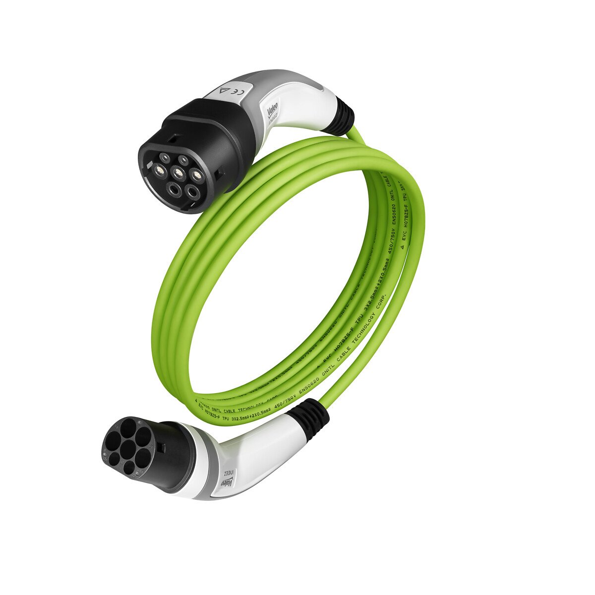 VALEO 652102 VALEO 652102