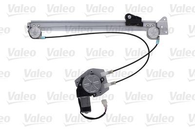 VALEO 850928