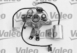 VALEO 243250 VALEO 243250