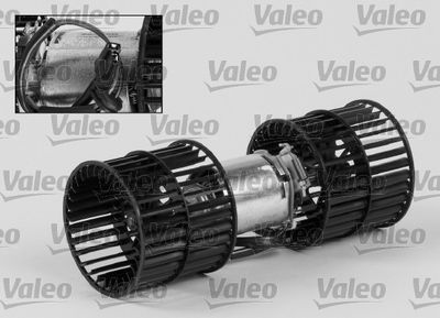 VALEO 715022