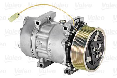 VALEO 813034