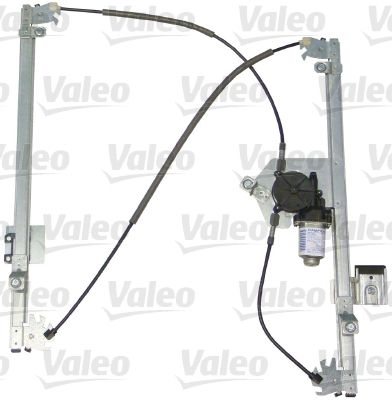 VALEO 850723