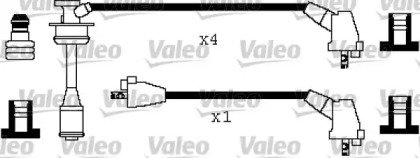 VALEO 346258 VALEO 346258