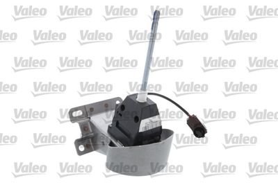 VALEO 251808