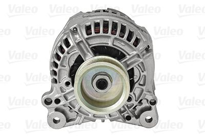 VALEO 437661