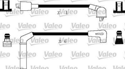 VALEO 346169