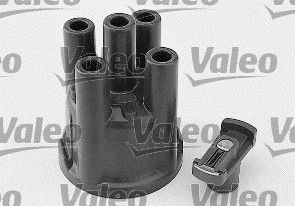 VALEO 244529