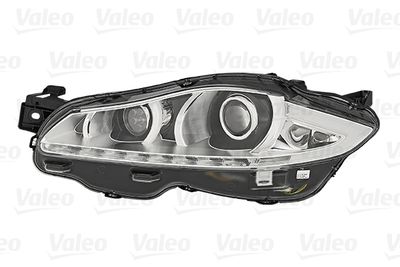 VALEO 044161