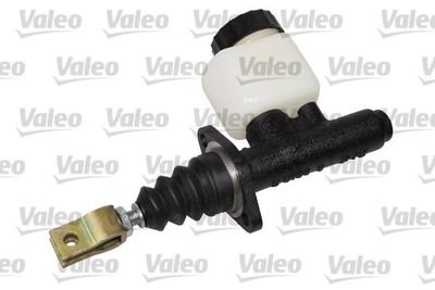 VALEO 874627