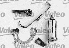 VALEO 608190