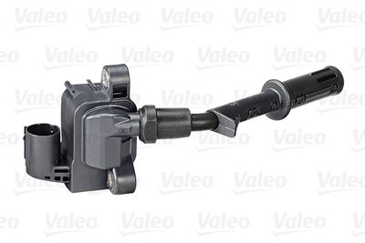 VALEO 245347